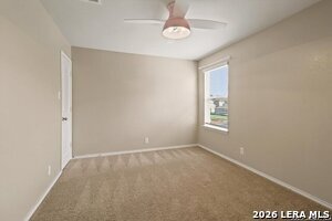 Building Photo - 8106 Chestnut Blue