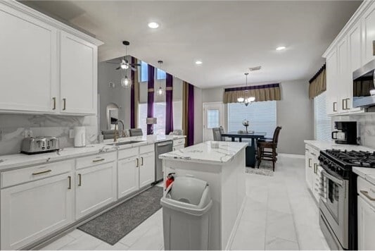 Building Photo - 4807 Schiller Park Ln