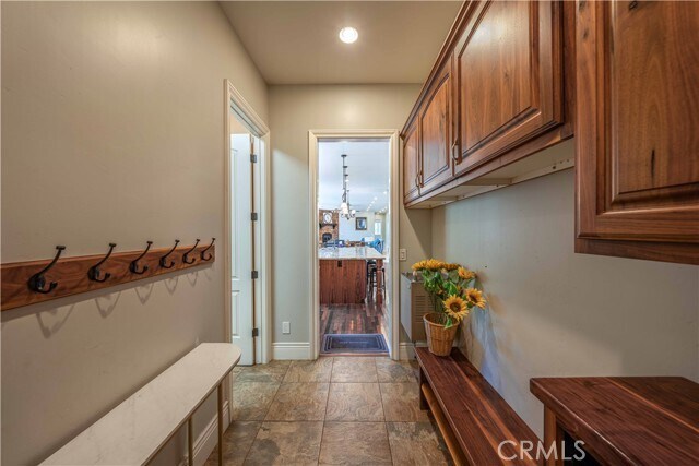 Building Photo - 31418 Cll De Talar