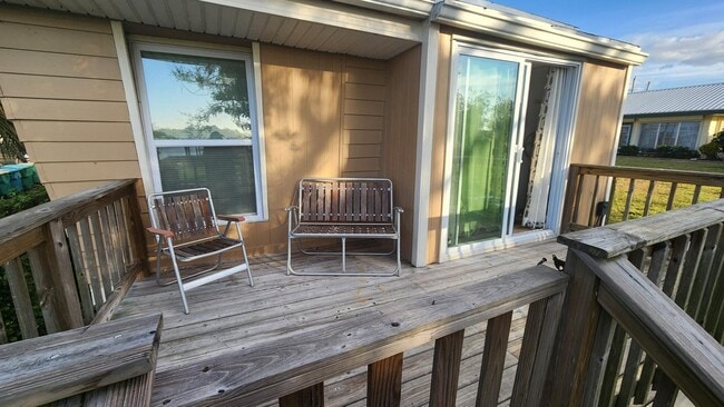 Building Photo - 29178 Snook Cir