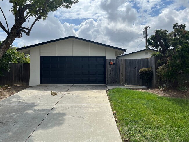 Building Photo - Remodeled Cupertino Gem in Top-Rated School District!