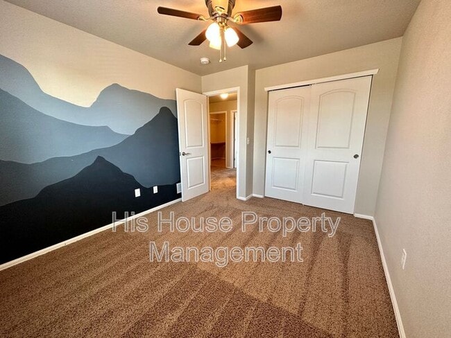Building Photo - 8029 22nd St Ln