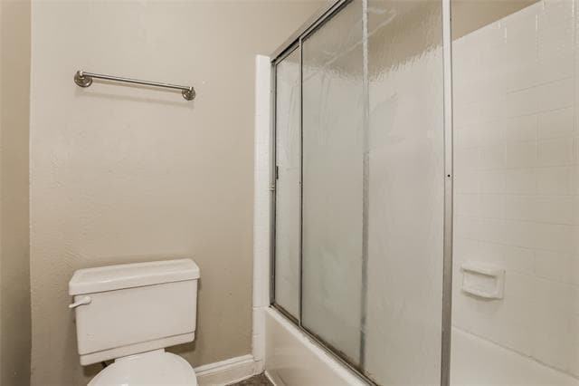 Building Photo - 7300 Wayfarer Trail