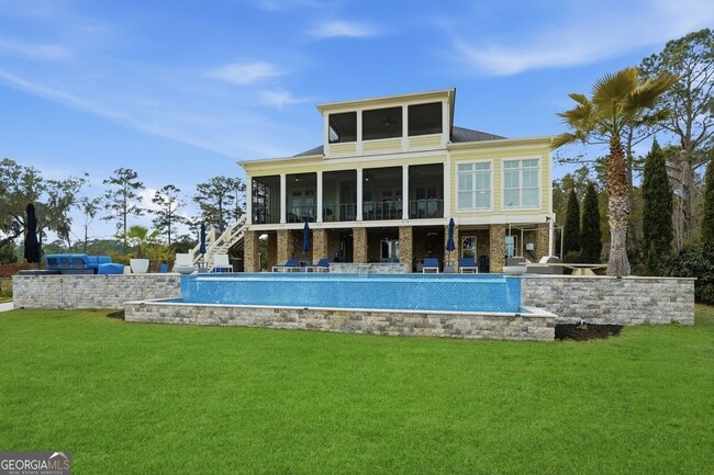 Building Photo - 277 Catherine View