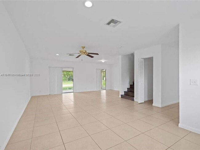 Building Photo - 23170 Floralwood Ln
