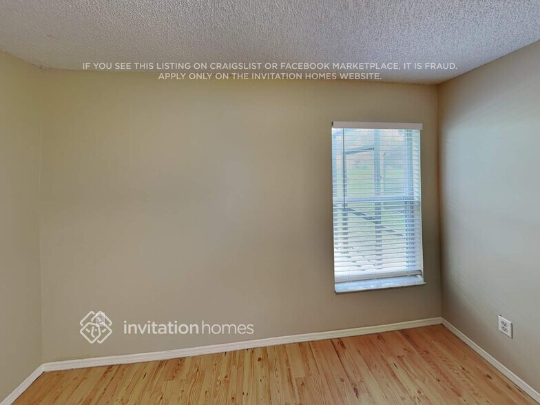 Building Photo - 2539 Chatham Cir