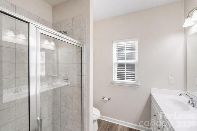 Building Photo - 2303 Autumn Olive Ln