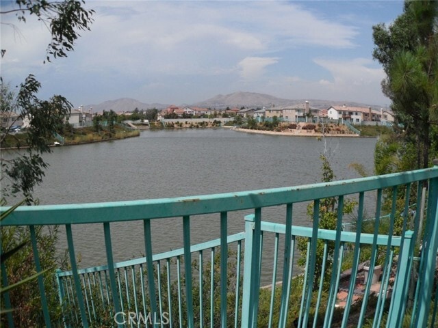 Building Photo - 16099 Palomino Ln