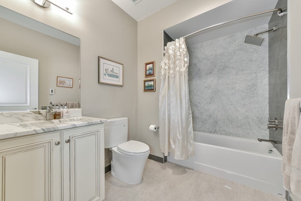 Building Photo - 9 Appleton St