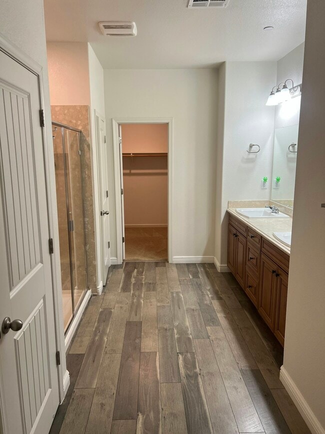 Building Photo - 3261 Haskell Way