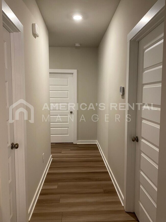 Building Photo - Home for Rent in Clanton, AL!!! COMING SOON!