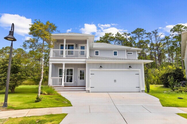 Building Photo - 70 Oakley Ct