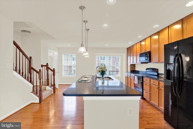 Building Photo - 4706 Wineleaf Ln