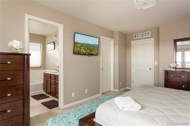 Building Photo - 2834 Macon Way