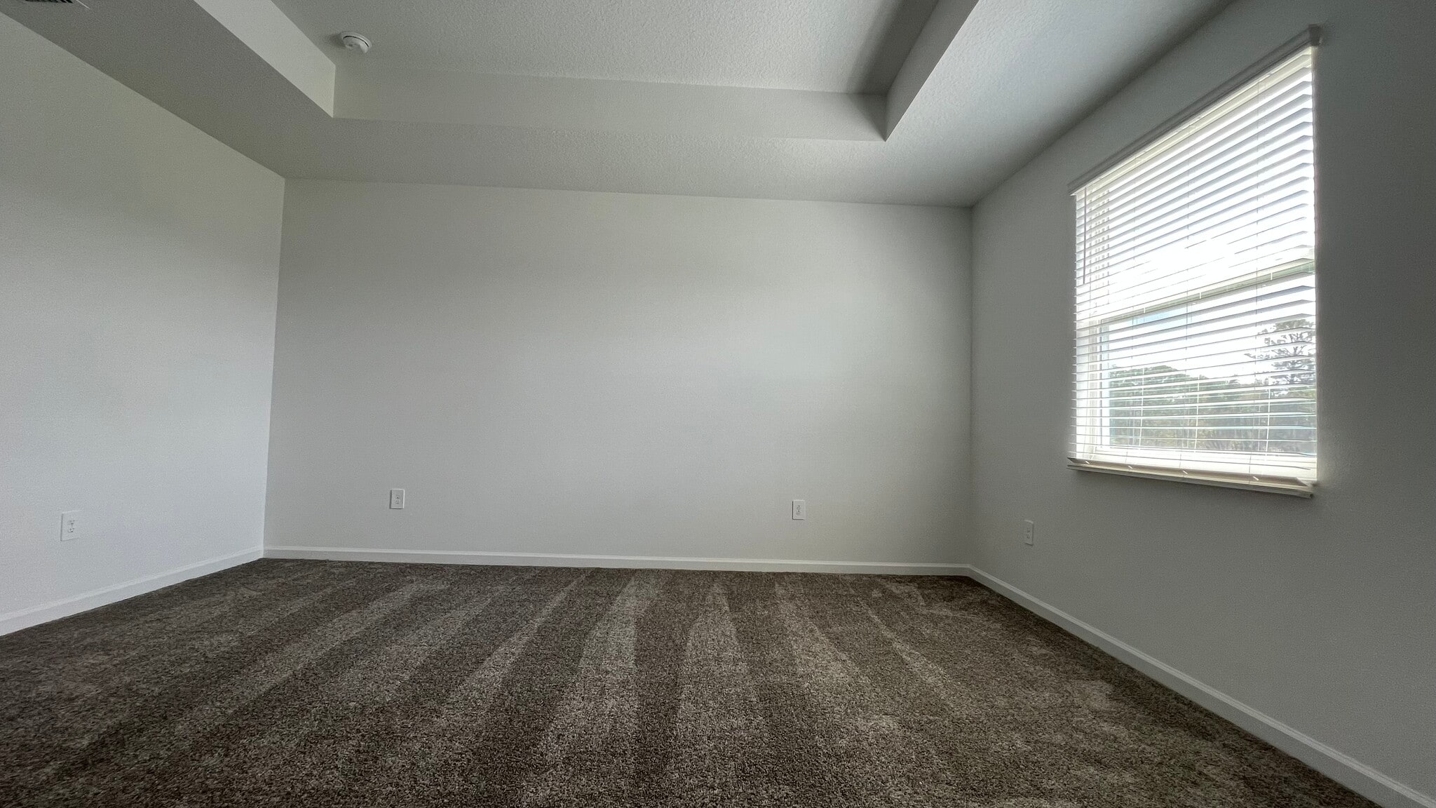 Building Photo - 2396 Brook Marsh Loop