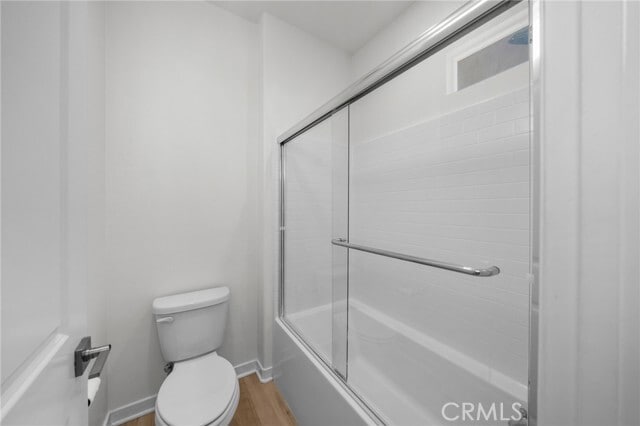 Building Photo - 45253 Via Vela