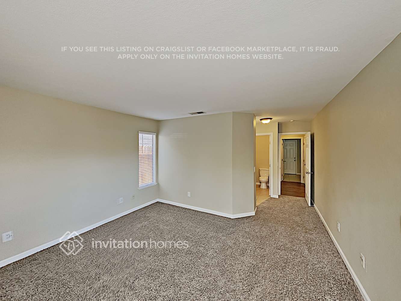 Building Photo - 5644 Bolton Way