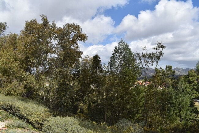Building Photo - 2 Bedroom 2 Bath Single Story Golf Course ...