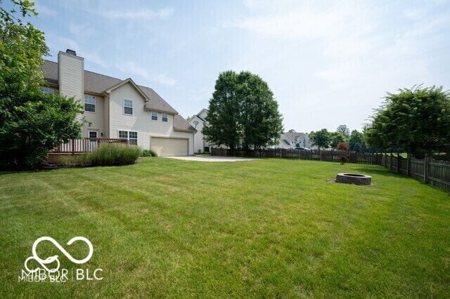 Building Photo - 17877 Kinder Oak Dr