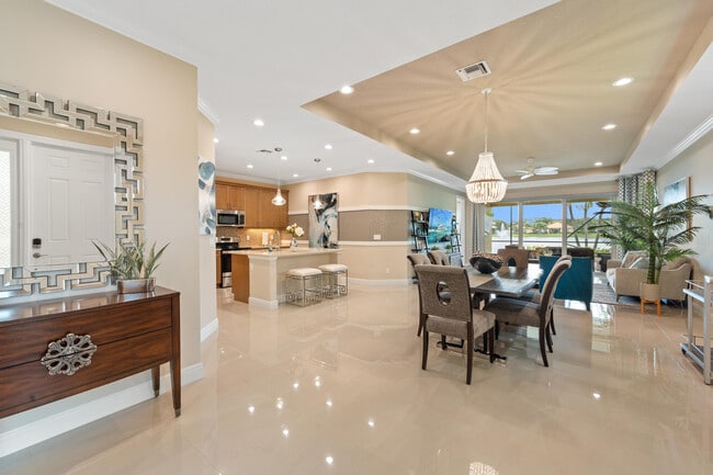 Building Photo - 17132 SW Ambrose Way