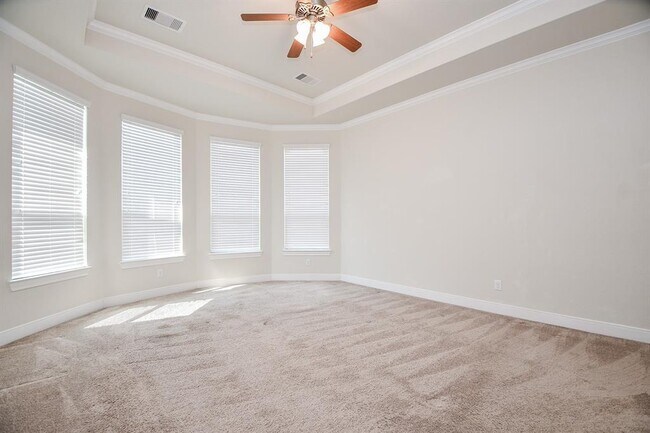 Building Photo - 25106 Sundance Park Ln