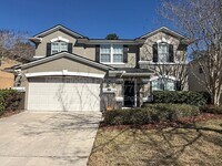 Building Photo - 162 Bedstone Drive