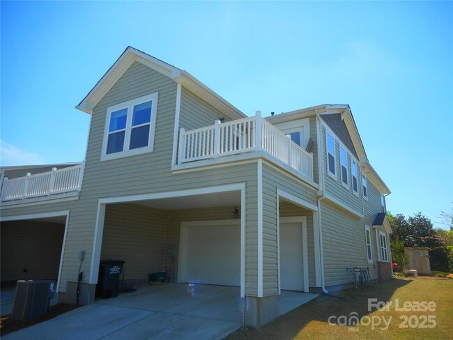 Building Photo - 1454 Galloway Rd