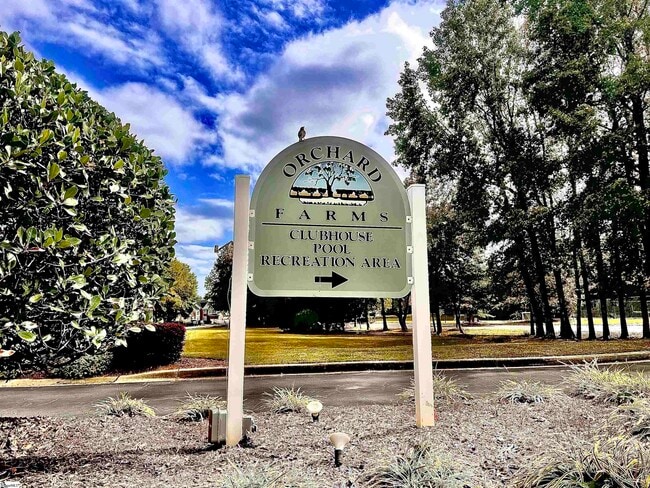 Building Photo - 110 Shelby Ct