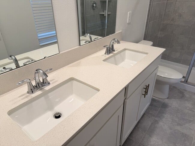 Building Photo - 1687 Contentment Lp