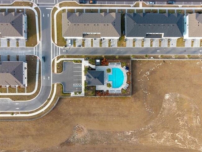 Building Photo - 4268 Sadler Rd