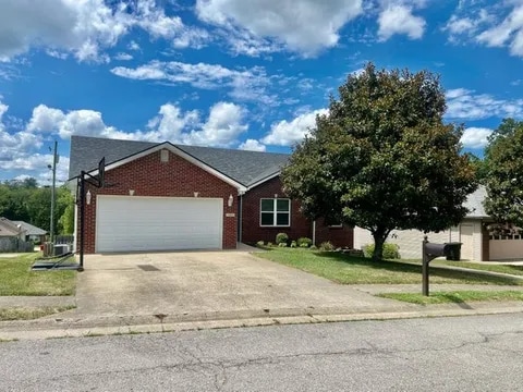 Building Photo - 141 White Cliffs Ln