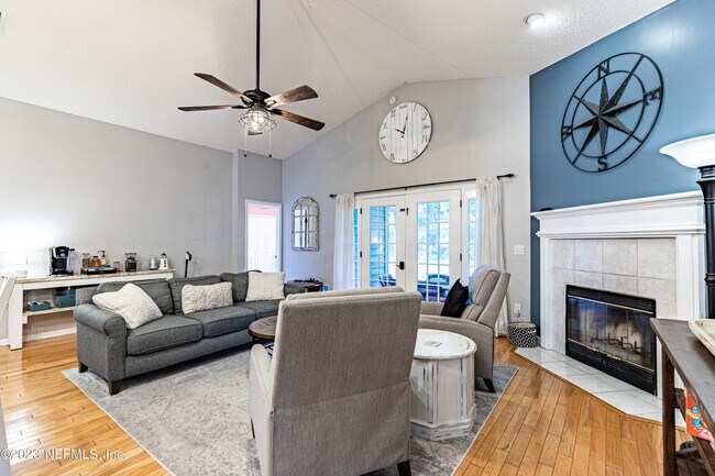 Building Photo - 1456 Creeks Edge Ct