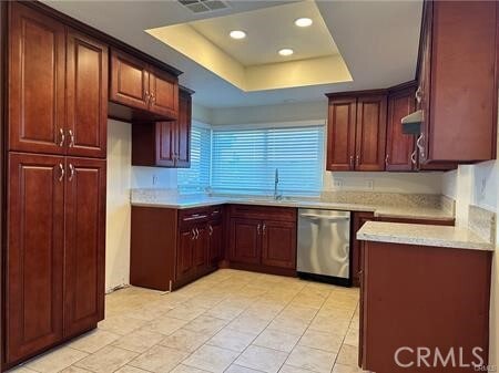 Building Photo - 10435 Gala Ave