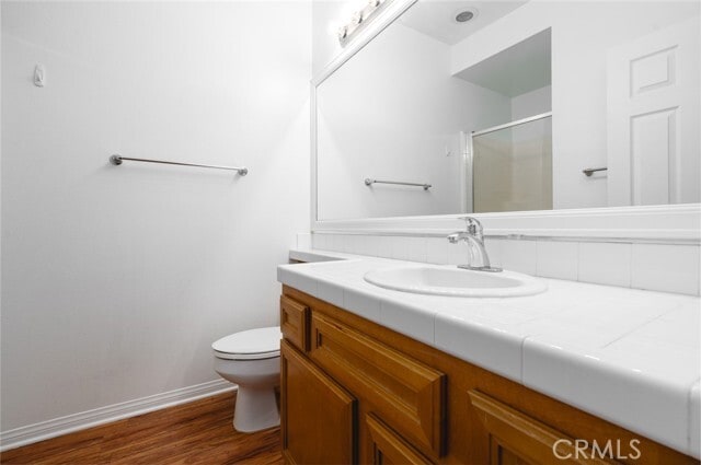 Building Photo - 127 Jadestone