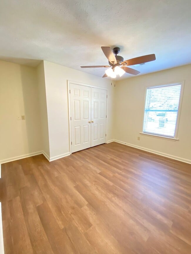 Building Photo - Available in August!