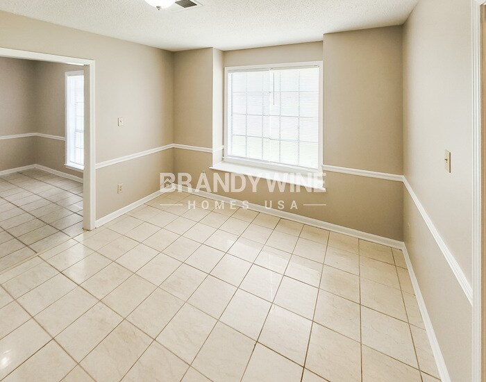 Building Photo - 4087 Friendly Way
