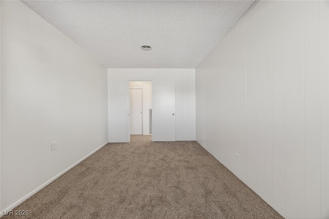 Building Photo - 4305 Via Olivero Ave