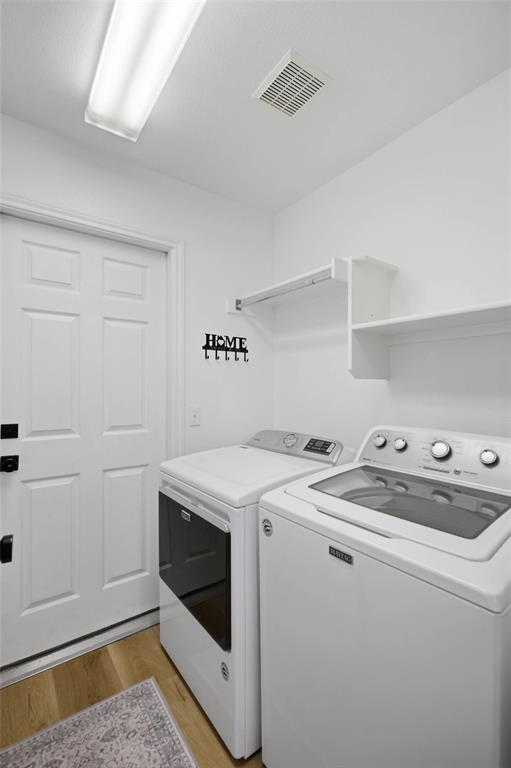 Building Photo - 1833 Paradise Ridge Dr