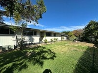 Building Photo - Furnished pet friendly Pukalani Home