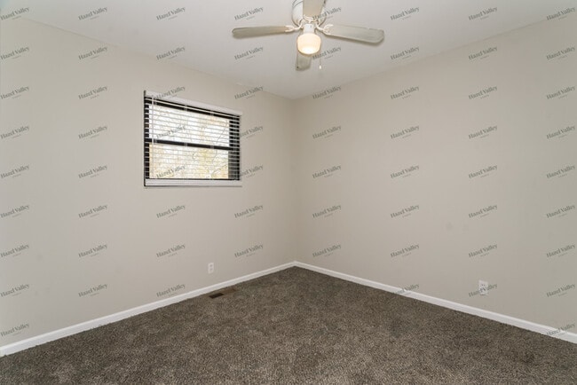 Building Photo - 10835 Antrill Dr