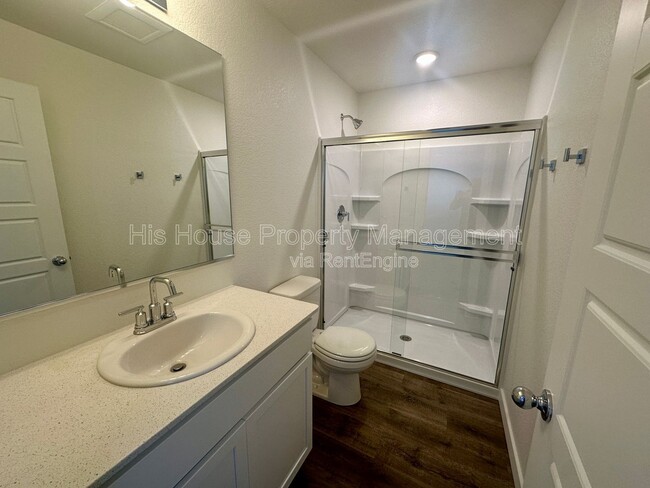 Building Photo - 3957 Pinnacles Ct