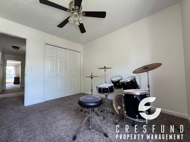 Building Photo - Coming Soon Mid JUNE Close to FORT BRAGG -