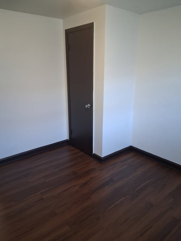 Building Photo - 4900 N 40th St