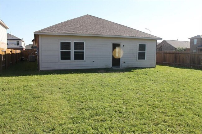 Building Photo - 17822 Riata Canyon Ct