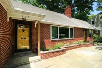 Building Photo - 635 W Nittany Ave