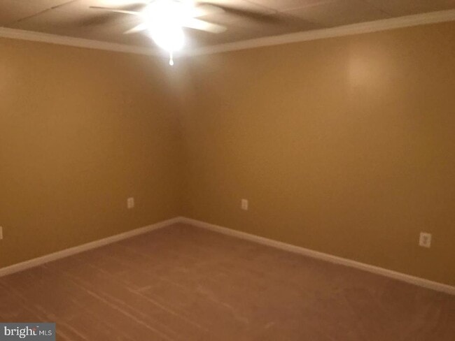 Building Photo - 9 St Claires Ct