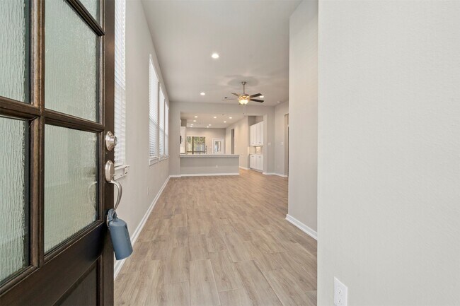 Building Photo - 119 Lukewood Cir