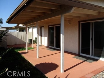 Building Photo - 28083 Chula Vista Dr