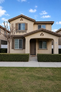 Building Photo - 1769 Agrigento Ave