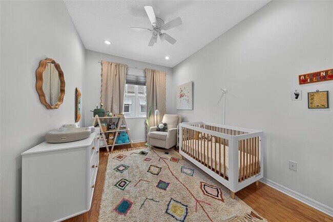 Building Photo - South Florida Excellent Rental - 1 month FREE!!!